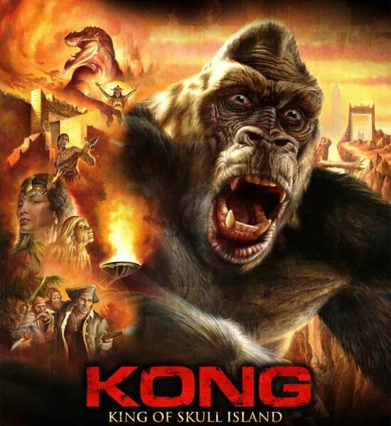 The king of fighters xii. Слот про короля. Битвы короля артура. King of some. Король фото.