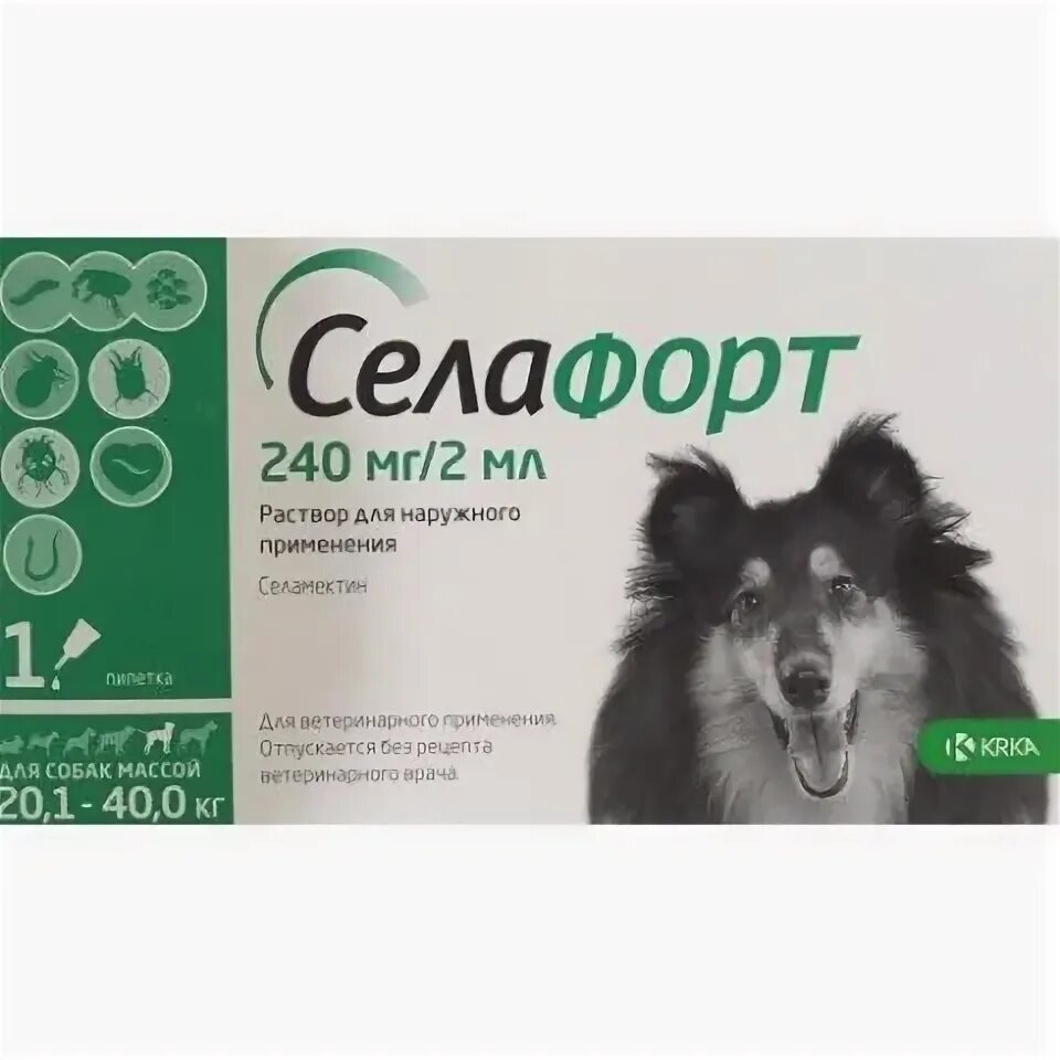 Через сколько действует селафорт. Селафорт дсобак от 20 до 40 кг 1 пип. 240мг2мл. селафорт для собак 10,1 - 20 кг, 1 х 120мг1мл. селафорт ветеринарный препарат. селафорт капли для собак.