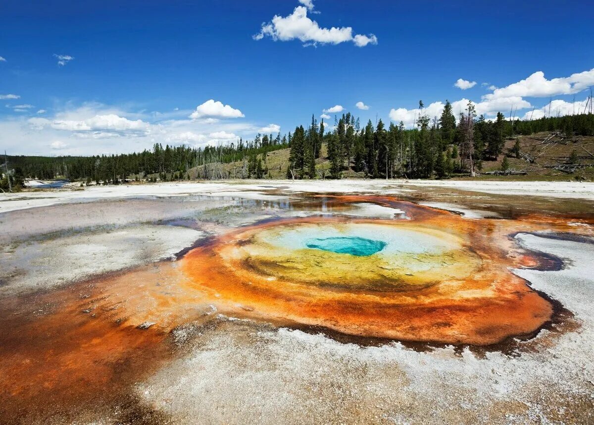 Национальный парк йеллоустоун -yellowstone park. Йеллоустонский парк гранд призматик. Йеллоустоун город. Вайоминг национальный парк йеллоустоун. Национальный парк америки йеллоустоун.