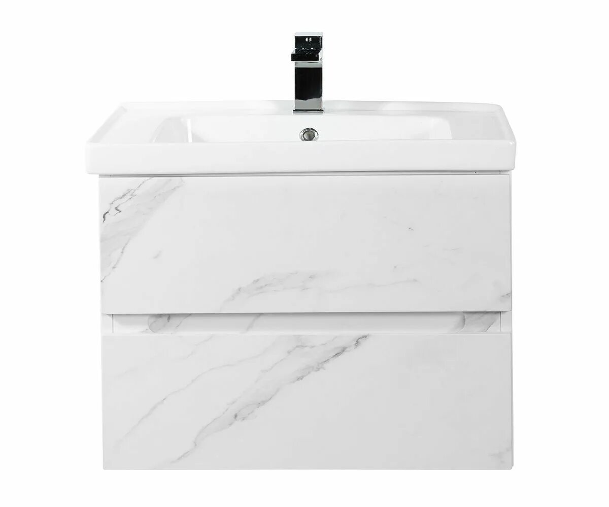 Тумба под раковину art&max family-750-2c-so-pb, 75 x 48 x 55 см подвесная. Тумба с раковиной art&max platino 100. Раковина с тумбой art max. Тумба с раковиной art&max bianchi. Тумба с раковиной art max bianchi 90.