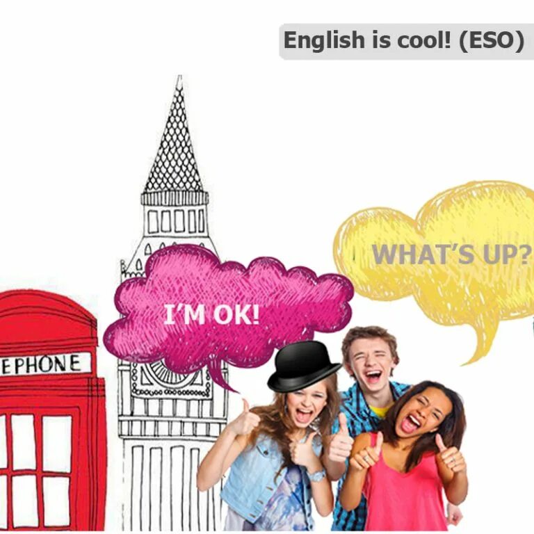 Cool по английскому. English is cool картинки. Английский картинка для группы. Ready английский язык.