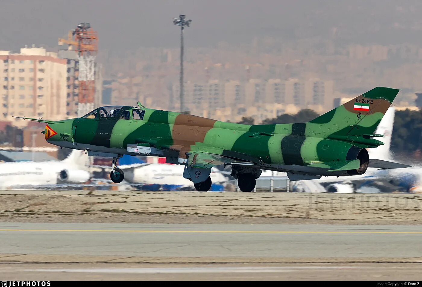 Миг-29 ввс ирана. Истребитель су-22 иран. F-14 ввс ирана. F-4 фантом ввс ирана. Су-22м4 ввс сирии.