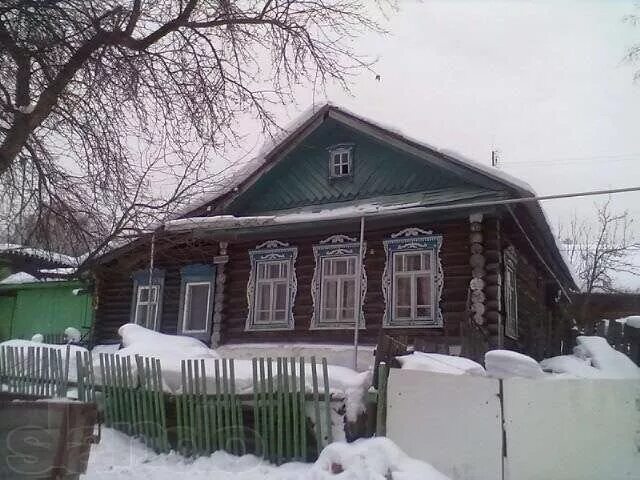 Двуреченск свердловская область ооо "астер строй". Посёлок двуреченск свердловская область. Двуреченск дом. Дома в двуреченске свердловская область. Дома в двуреченске свердловская область.