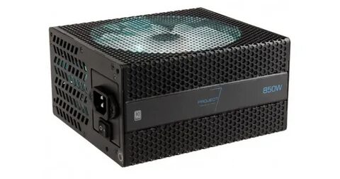 Моноблок aerocool 2600m