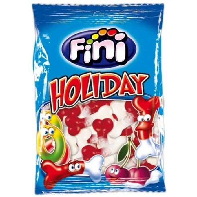 Мармелад азов желейный ассорти. Мармелад. Мармелад трехслойный. Карамель леденцовая melli karamelli. Бусы с мишками мармеладными.