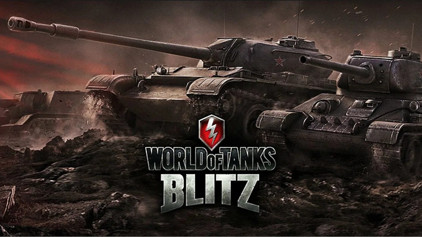 Мир блиц. Танки ворлд оф танк. игра танк блиц. танки world of tanks blitz. танк ворлд оф танк блиц.