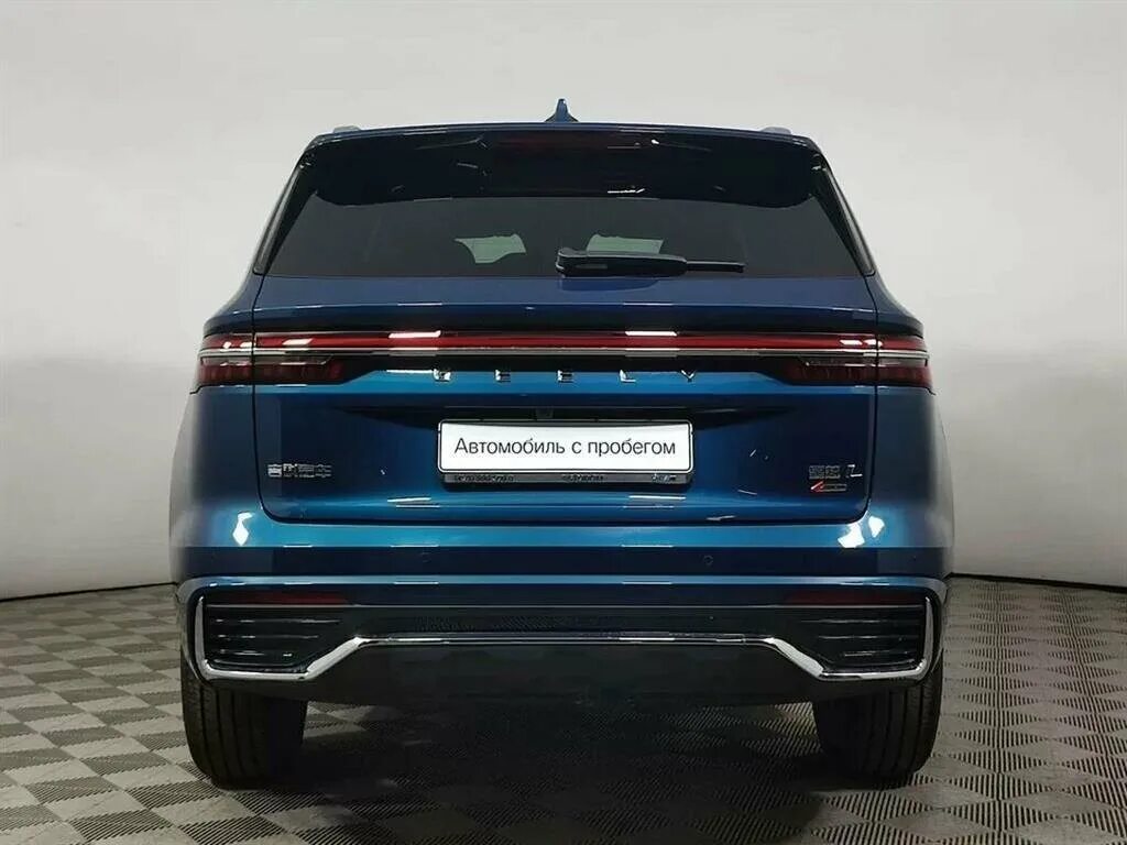 Geely monjaro функции. Geely monjaro функции
