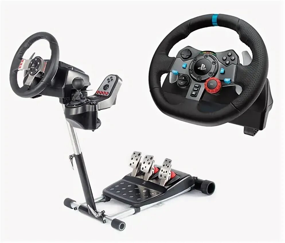 Wheel logitech g27. Logitech g27 Racing Wheel упаковка. Wheel Stand Pro g27. G27 Logitech Stand Wheels. Logitech g29 Stand.