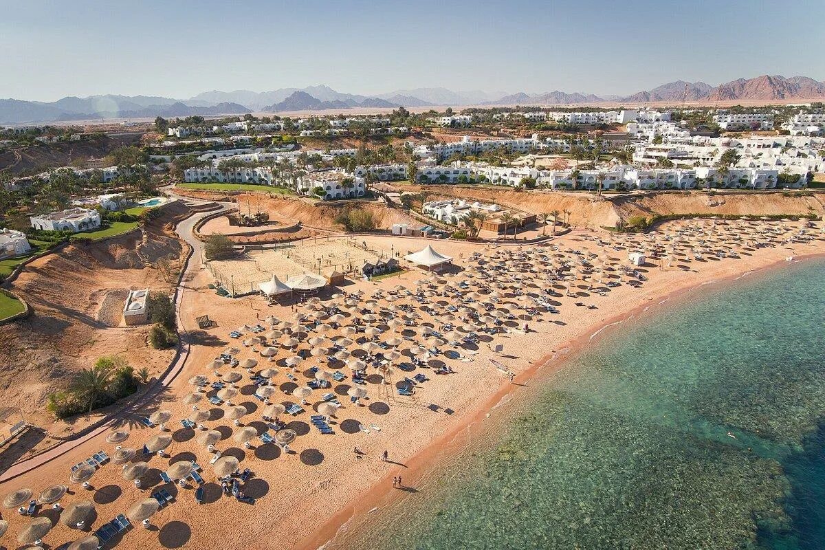 Domina coral bay oasis отзывы. Domina coral bay aquamarine 5 шарм-эль-шейх. Египет domina coral. Domina oasis египет. Domina coral bay oasis 5 египет.
