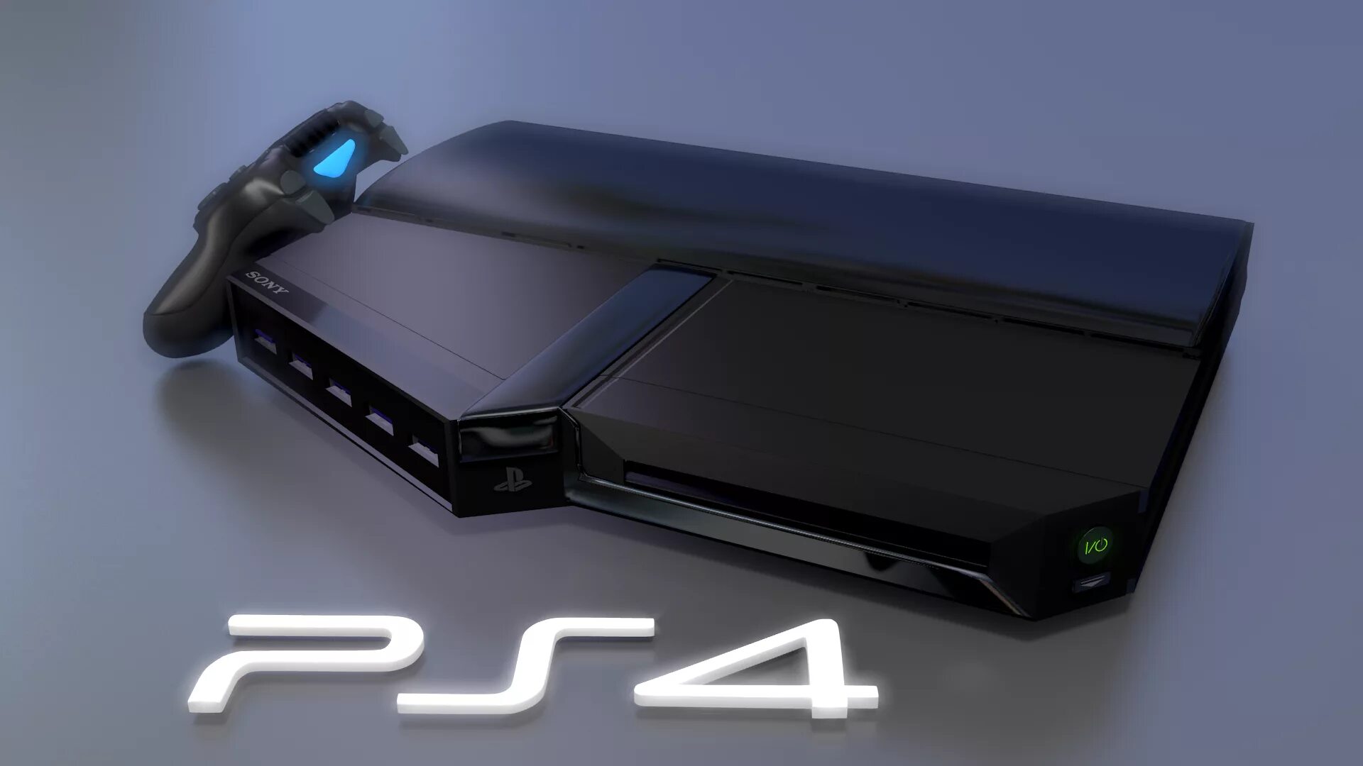 Полное прохождение пс4. Sony playstation ps5 коробка. sony playstation 5 slim. ps1 style ps5. пс3 пс4 пс5.