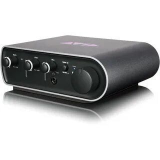 Mbox