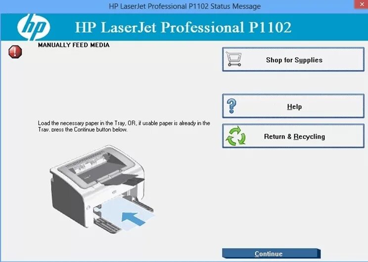 Laserjet p1102 драйвер. Driver Printer HP LASERJET p1102. Принтер HP 1102 драйвер. HP LASERJET 1102 драйвер. Программа к принтеру HP Hewlett Packard.