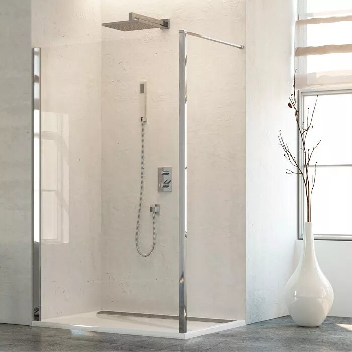 Хром душевые перегородки. Система акваслайд душевая. Хром душевые перегородки. Душевое ограждение radaway espera kdj 120х80 см. Душевая перегородка walk-in vsw-1h, хром, стекло прозрачное.