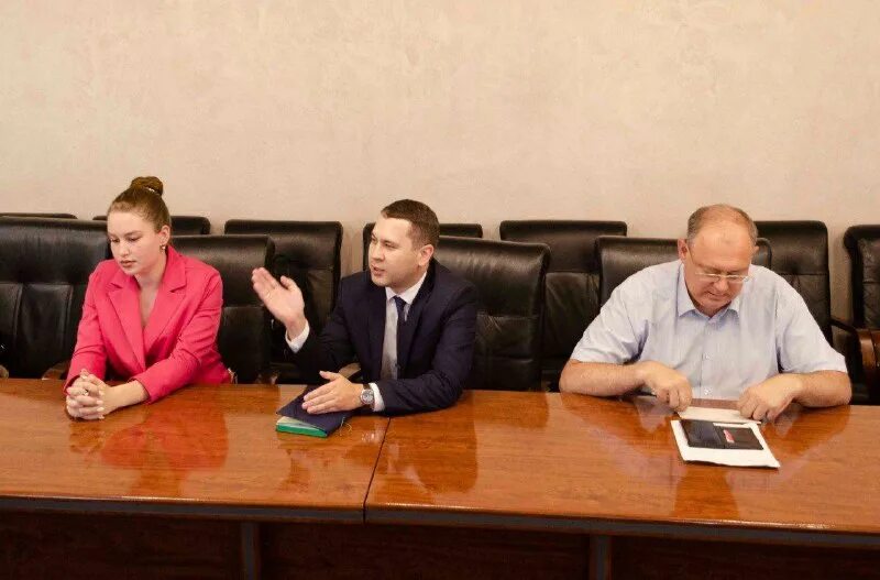 представительство мид чита официальный. генеральный директор ао русатом сервис. правительство московской области игорь олегович. православная гимназия ногинск. ногинск православная гимназия 1997.