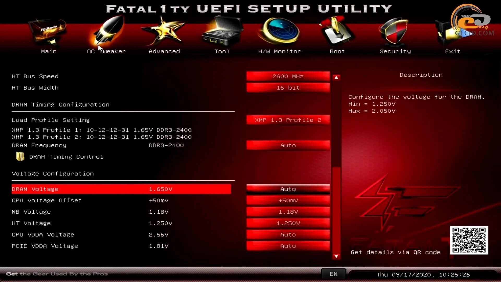 AMD XMP. FX 8350 тест. Ddr3 2400 Savage XMP профиль тайминги. XMP профиль Xeon. Падает частота процессора