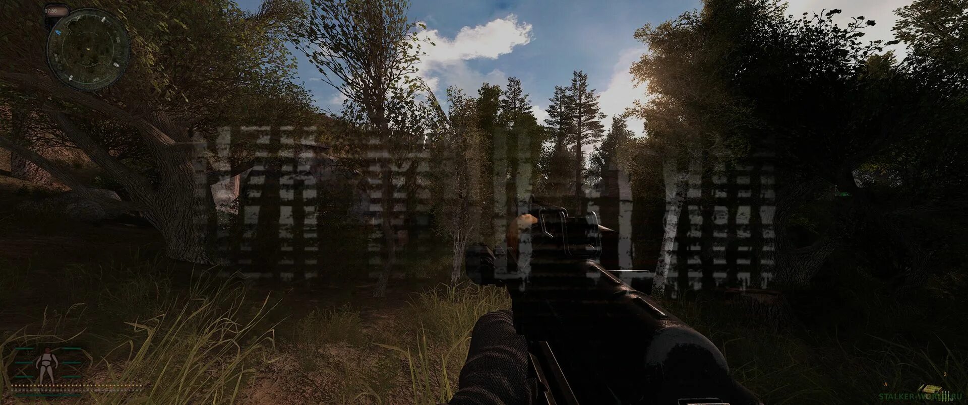 Stalker anomaly 1.5 2 как установить. Сталкер дед аир революшен. stalker anomaly + dead air. сталкер дед аир аномалии. военный сталкер аномалия 1.5.0.