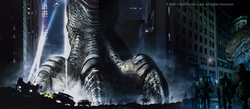 Godzilla va kong o zbek tilida