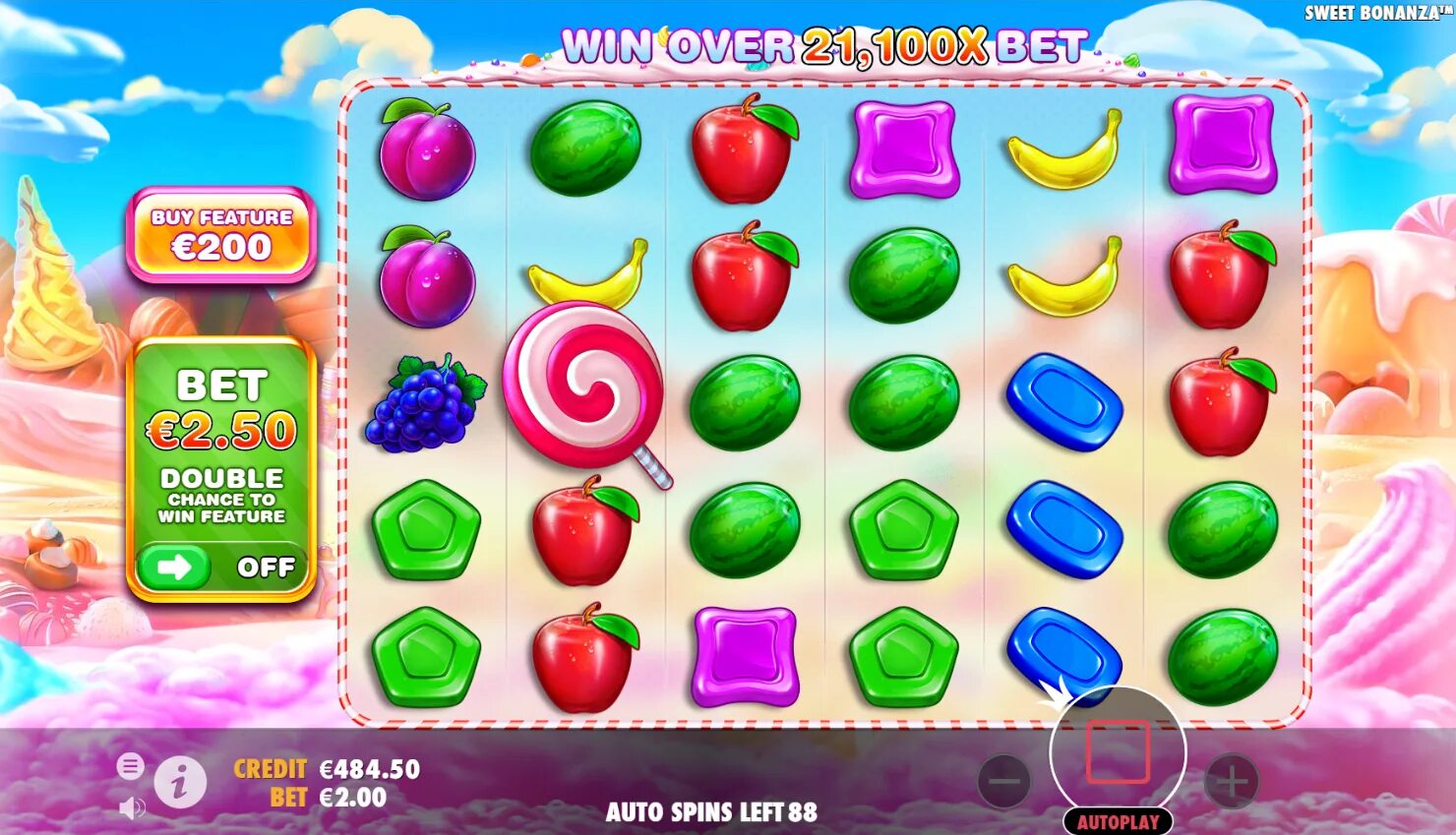 Бонанза bonanza game pp ru. Свит Бонанза. Свит Бонанза демо. Sweet Bonanza Slot. Превью Sweet Bonanza.