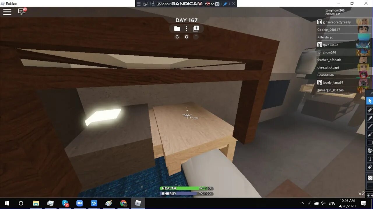 Как найти друга в 3008 роблокс. Roblox игра 3008. 3008 scp роблокс. игра 3008 в роблокс. дом в 3008 роблокс.
