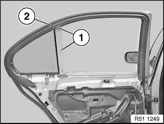 Стекло задней двери БМВ х5 е53. Уплотнитель заднего стекла БМВ е39. Внутренний уплотнитель стекла БМВ е46. Высота стекла задней двери БМВ Е 53. Задняя дверь бмв х5 е53