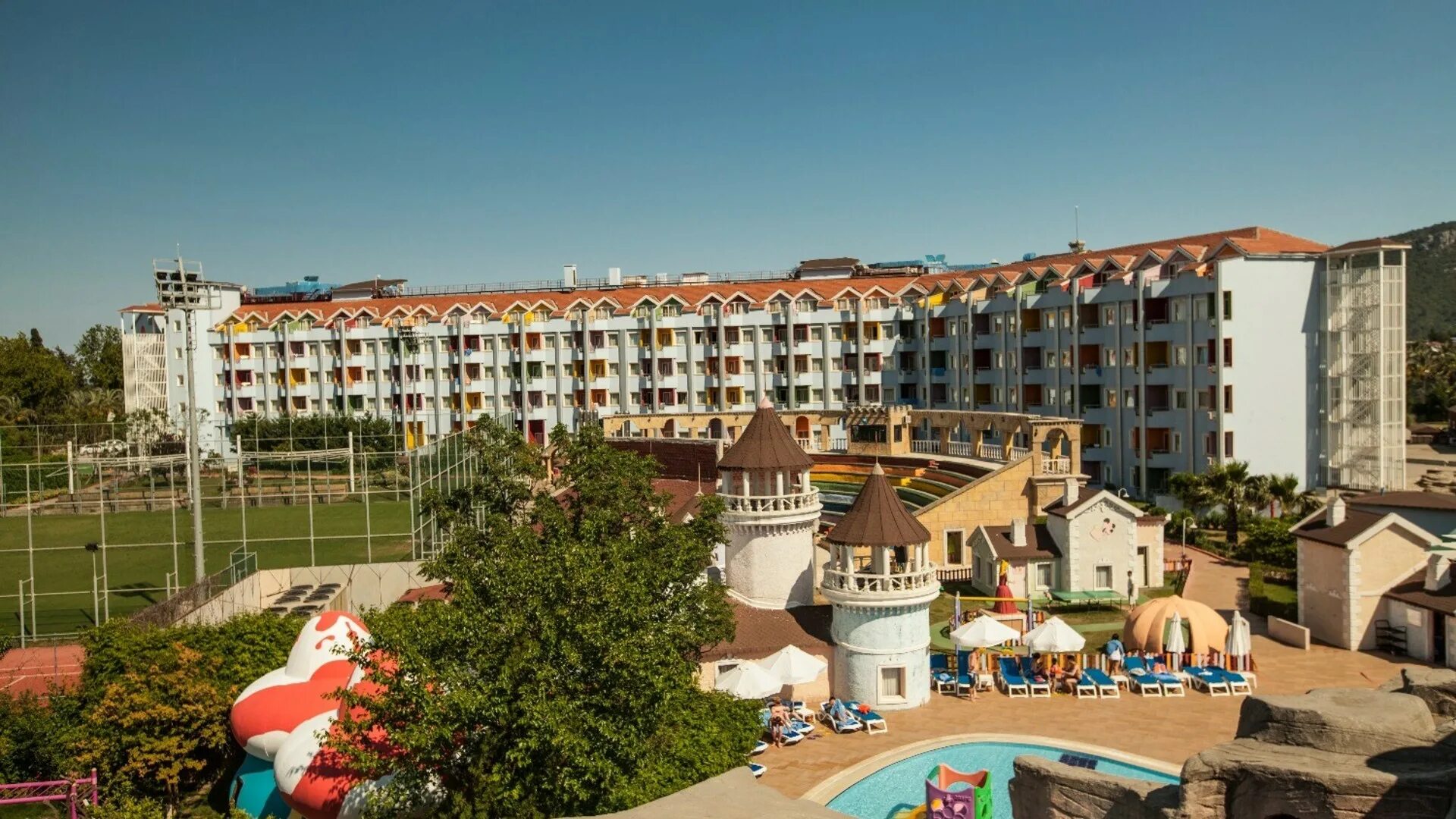 Rox royal 5 кемер центр. Rox royal hotel 5 кемер. гранд хабер отель турция кемер. турция rox royal hotel (ex. grand haber) 5* кемер - центр, кемер. гранд хабер кемер 5 турция.