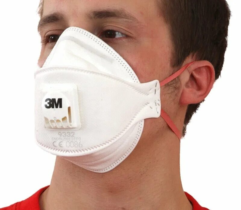 3m 9868 маска. Респиратор 3м 9332 ffp3 nr d. Полумаска 3м 7500 (7502,7503). Маска 3 раскрытые маски. Маска 3 раскрытые маски.