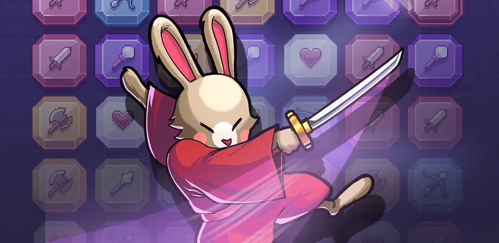 Игра на ios 3 в ряд с элементами рпг. Cn match land. Match land. Три в ряд интерфейс. Меллоу игра.