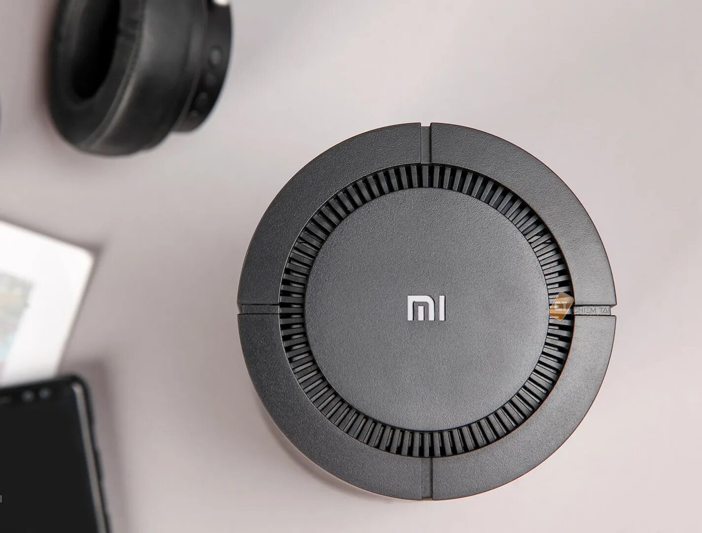 Xiaomi mi wi fi mesh. Роутер xiaomi ac2100. роутер xiaomi redmi router ac2100. wi-fi роутер xiaomi mijia ac2100. xiaomi mesh роутер ac2100.