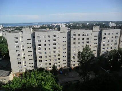 Заводской огородная