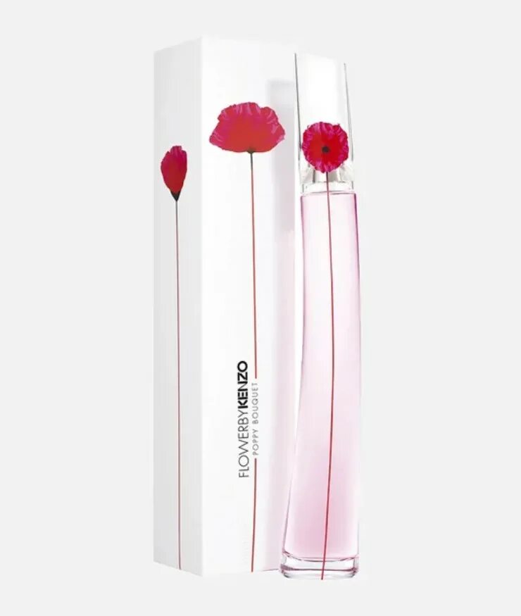 Купить парфюм кензо. Kenzo Flower by Kenzo EDT 50ml Tester. Flower by Kenzo Eau de Parfum. Flower by Kenzo Poppy Bouquet. Kenzo Flower EDP 50 ml-.