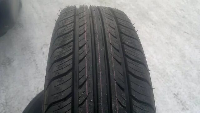 195/65 R15 Кама 132 Breeze 91h. Kama 195/65r15 91h Breeze (НК-132) TL. R15 195/65 Кама Breeze НК-132 91h. Кама Breeze (HK-132) 195/65 r15 91h.