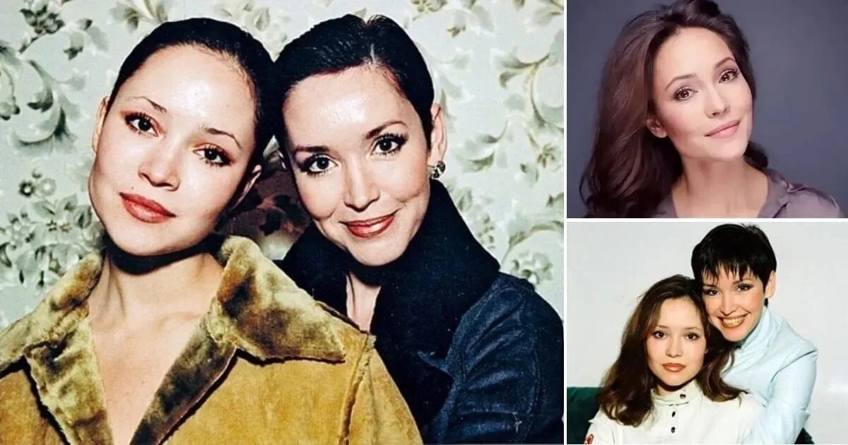 Дочь актрисы анны самохиной. Дочь анны самохиной. Дочь анны самохиной сейчас. Дочь анны самохиной. Дочь анны самохиной сейчас.