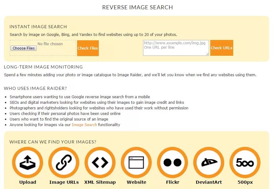 Ya image search. Reverse image search. reverse image search yandex. reverse image yandex. yandex reverse image search engine.
