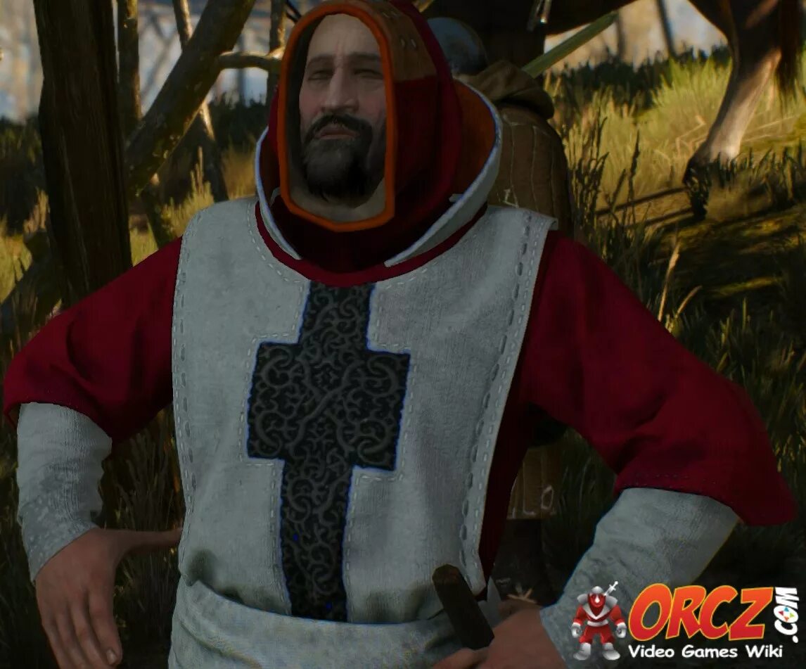 чародейка нильфгаард. жрец вечного огня ведьмак. культ вечного огня ведьмак. жрец вечного огня ведьмак. деннис кранмер гвинт.