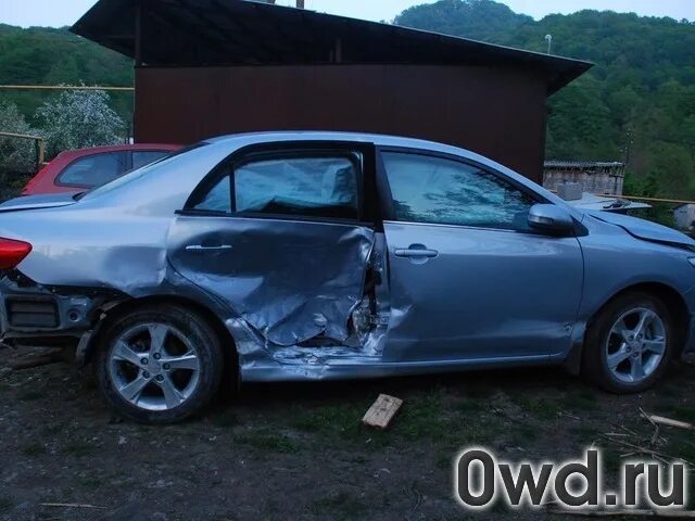 битые машины. битые машины сухум. Kia jes sportage km kms 2010. дром ру краснодарский край битые. куплю битый автомобиль с документам в любом состоянии.