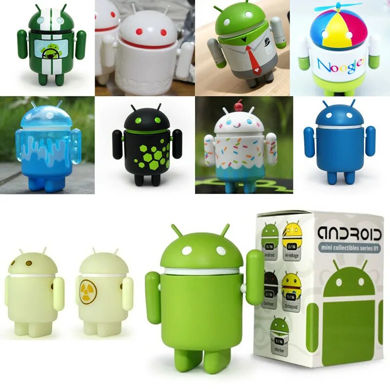 Toy android. Андроид игрушка. Робот андроид игрушка. Фигурка андроид. Android игрушка зеленый.