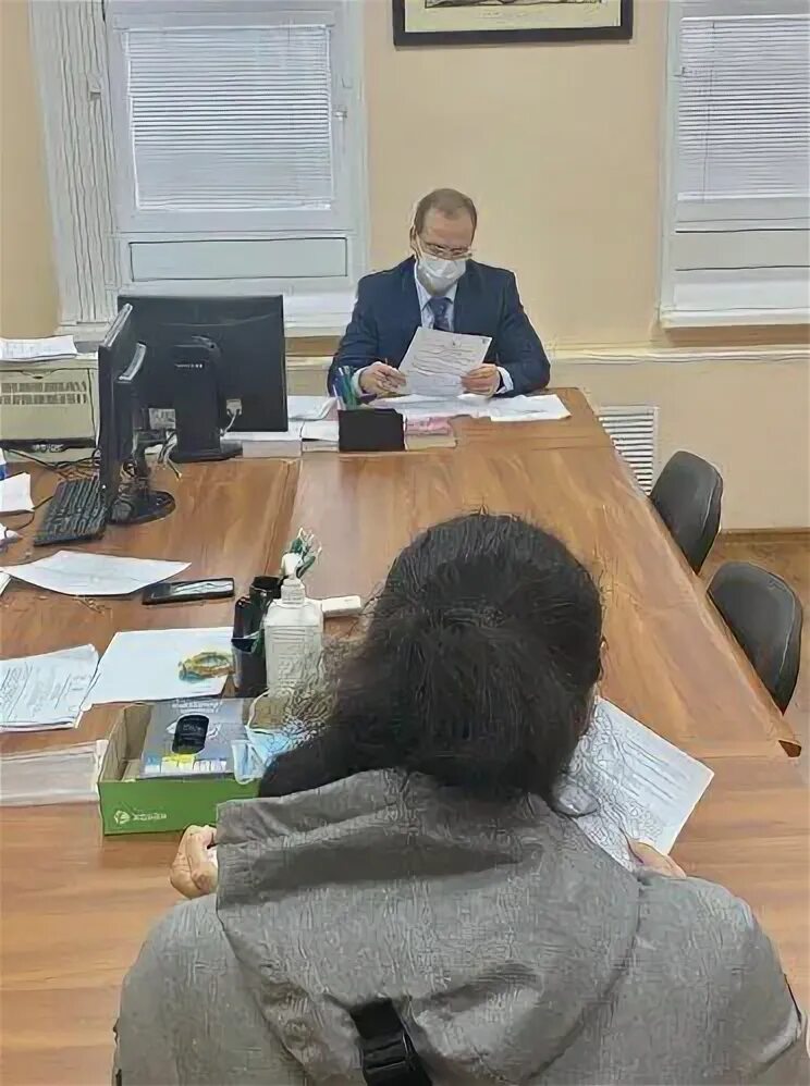 Работа мосжилинспекция. Работа мосжилинспекция. Работа мосжилинспекция. Мосжилинспекция москвы. Работа мосжилинспекция.