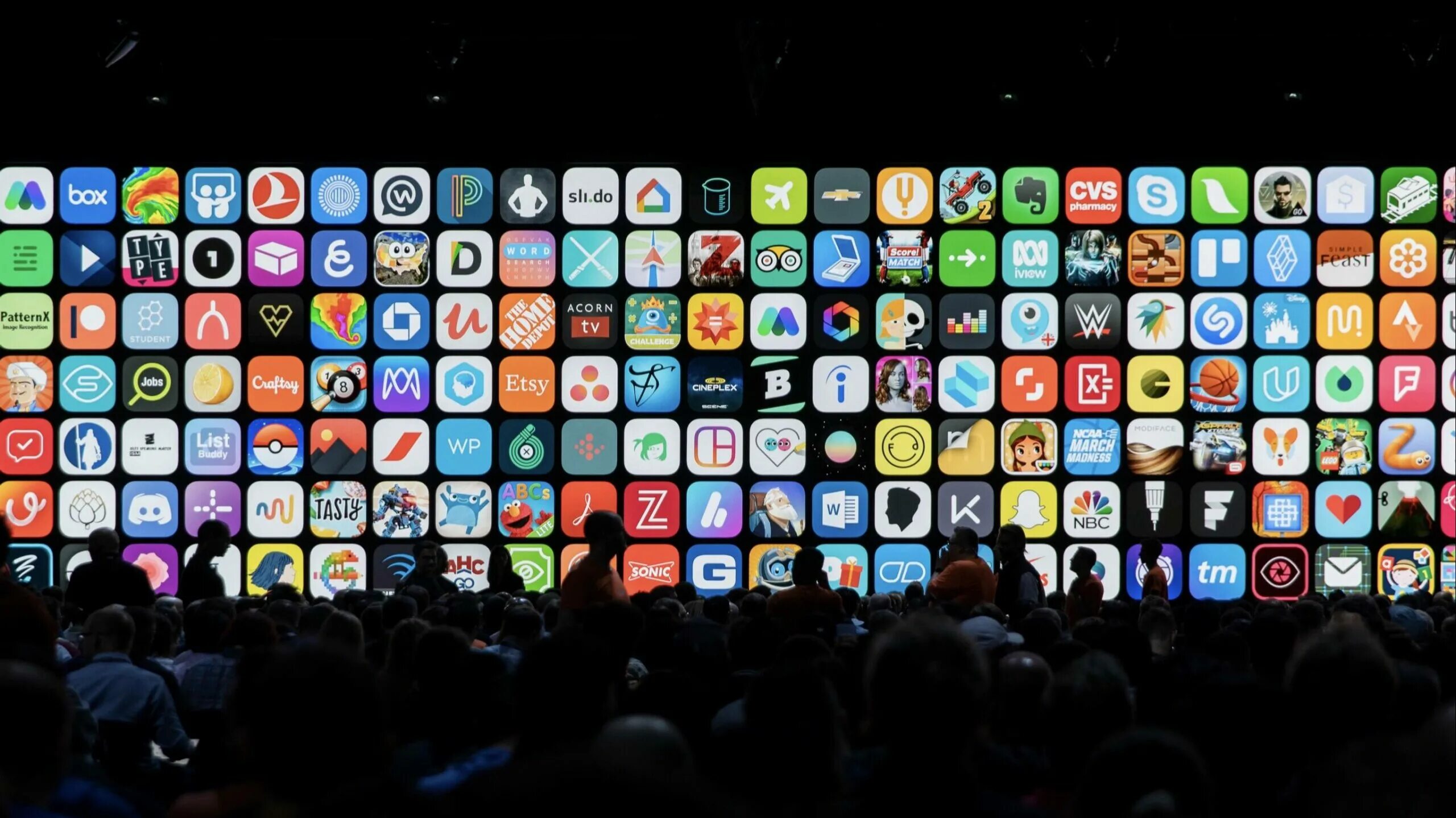 Все приложения которые есть в мире. Много приложений. приложения apple. популярные приложения. мобильное приложение игра.