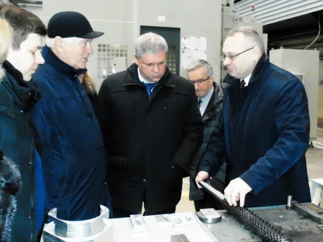 фкп «государственный лазерный полигон «радуга».