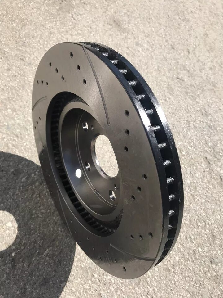 Тормозные диски dsk-f094. Gerat platinum тормозные диски. Gerat тормозные диски прадо 150. Тормозные диски герат. Nd8032k civic тормозные диски и.