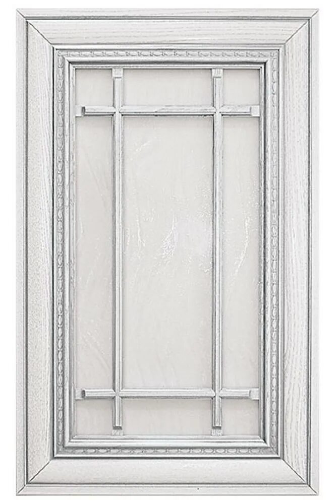 Фасад рамка. ВХЦ Тулуза витрина с решеткой фасад белый. Кухня Фламиния. Французская решетка на фасады Алиери фреза. Фасад стекло.