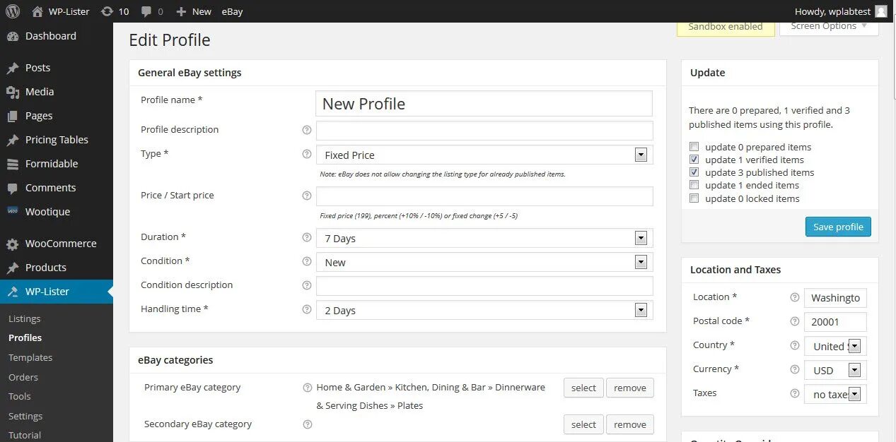 Создание цветового профиля. Profile editor. Vpn profile editor. Profile editor. Редактор профиля.