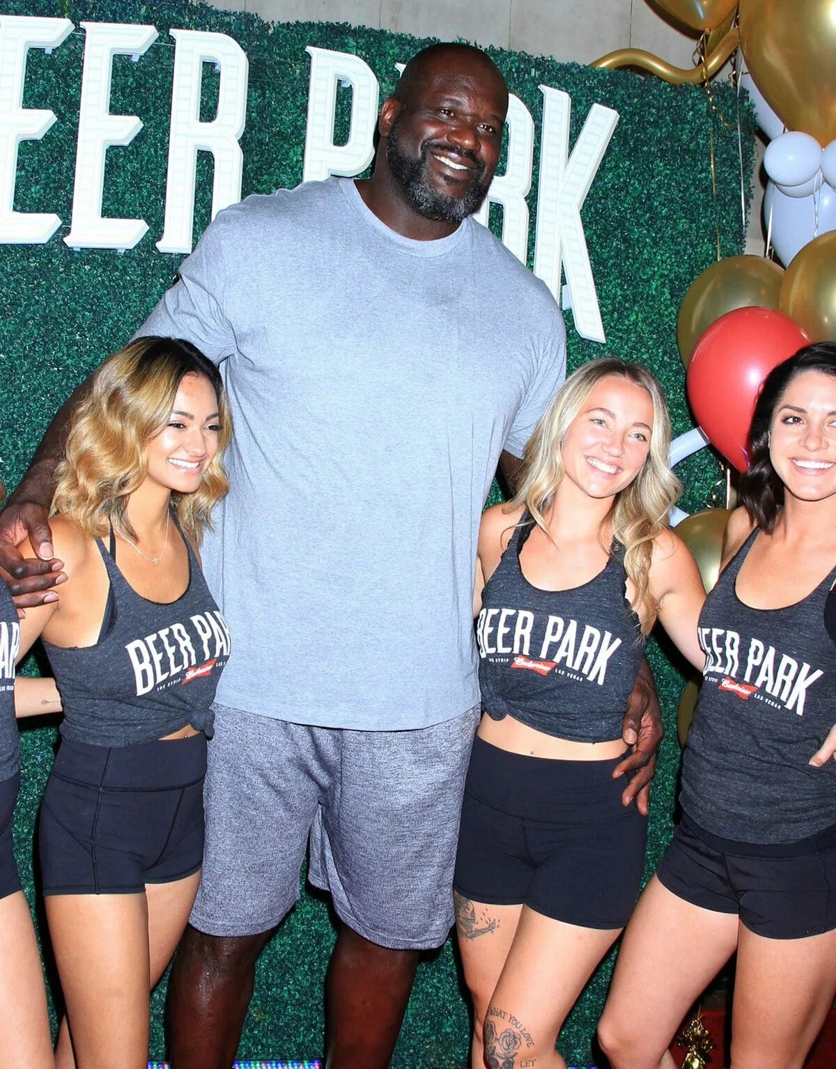 How Much Did Shaq Weigh When He Was Born Store bellady.by