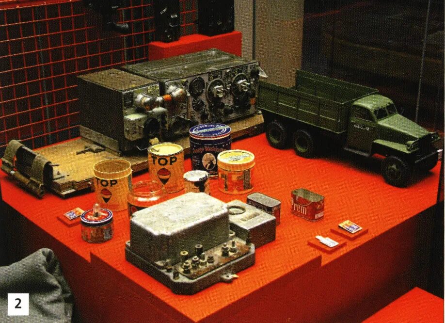 стрелковое оружие по ленд лизу в ссср. поставки вооружения ссср по ленд лизу по годам. ленд лизинг. студебеккер ленд лиз. помощь сша ссср во второй мировой войне.