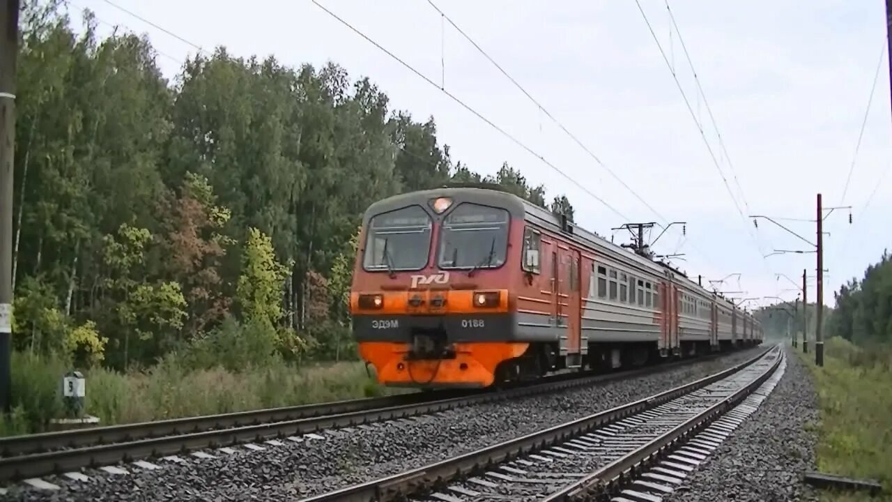 Расписание электричек толоконцево семенов. Эд9м Нижний Новгород. Эд9м РЖД. Электричка Дзержинск. Elektricka dzerjinsk.