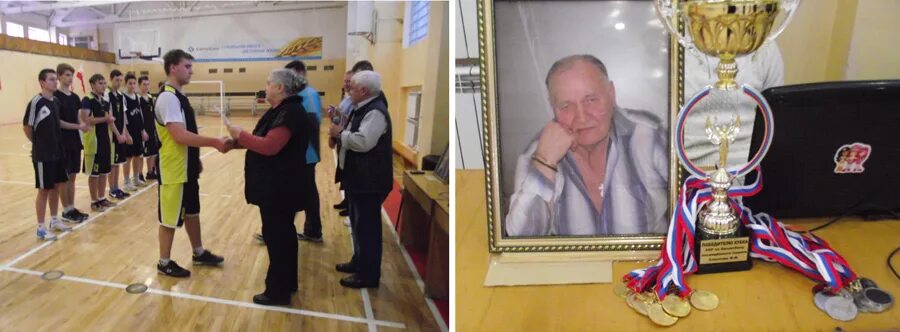 Училище олимпийского резерва новомосковск. Спортивный колледж новомосковск. Школа 12 новомосковск. Училище олимпийского резерва новомосковск. Уор новомосковск.