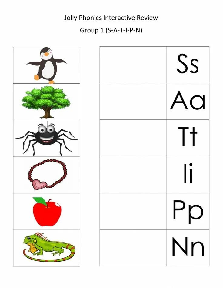 Jolly Phonics Group 1 Worksheet. Jolly Phonics 1. Jolly Phonics Group 1. Jolly Phonics Group 1 reading.