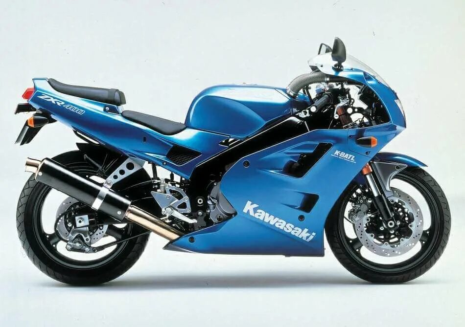 Kawasaki zx400r. Кавасаки ZXR 400r. Kawasaki zxr400 мотоциклы Kawasaki. Kawasaki Ninja zx400r. Японский мотоцикл 8