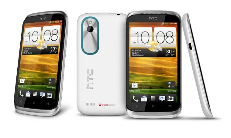 Как сделать на htc русский язык. Htc русский язык. Htc русский язык. Htc русский язык. Htc изменить язык на русский.
