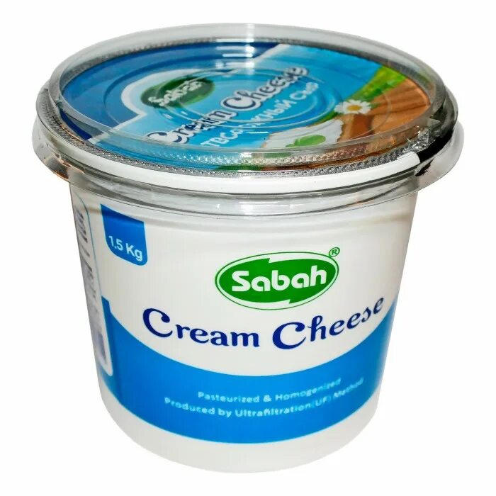 Willie kalleh крем сыр. 5 кг. Крем чиз иран 1. 5 кг. Сыр филадельфия крем чиз.